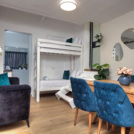 אבני החושן - סוויטות יוקרה בצפת העתיקה - Avnei Hachoshen - Luxury Suites In The Old City Kültér fotó